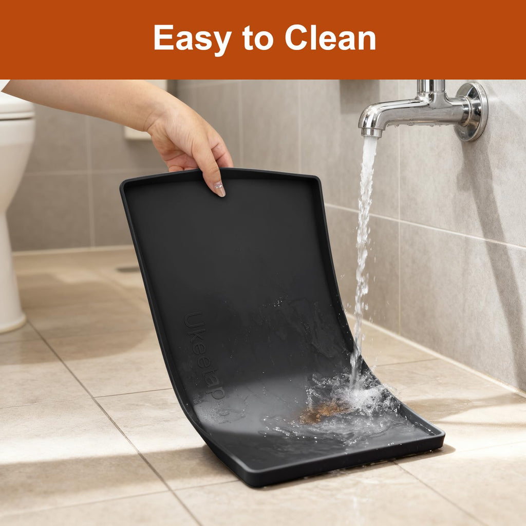 Silicone Feeding Mat BPA Free